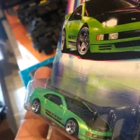 hotwheels|کلکسیون و سرگرمی|کیش, |دیوار