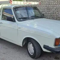 حمل نقل وانت بارشهری وشهرستان