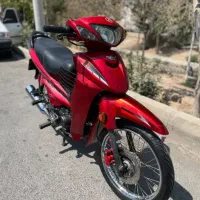 بیکلاج شوکا تمیز
