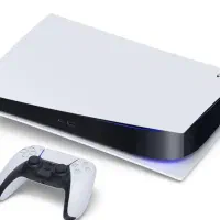 ps5 fat digital