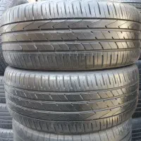لاستیک 235/50/19 فابریک فولکس تیگوان لوکانو