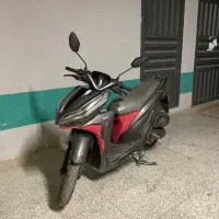 کیلیک کویر ۱۵۰ شرایط