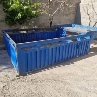 باربند نیسان