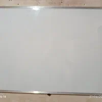 وایت برد