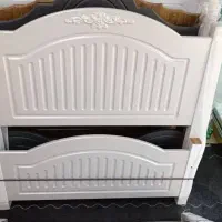 ام دی اف وکیوم