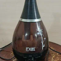 دستگاه بخورسرد