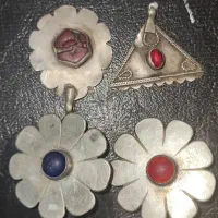 قدیمی زیر قیمت بازار