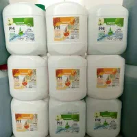 مایع ظرفشویی قیمت کارخانه محدود