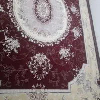 بدون پارگی سوختگی