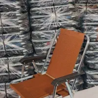 مرکز اصلی صندلی مبلی ساحلی بابانظر 12انتها پلاک247