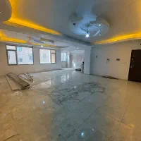 162متر-ارکیده-سه-خواب-فول-امکانات