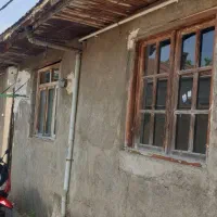 ویلایی ۱۲۶متر تک برگ سند سه خواب ولکس