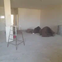 خانه طبقه بلا