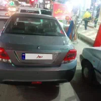 دنا ۹۸ بیرنگ|خودرو سواری و وانت|کرج, خرمدشت|دیوار