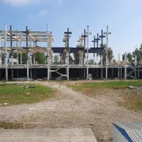 استخدام کارگر ساده و فنی