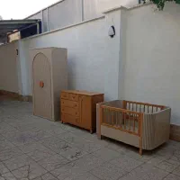 کارگاه سیسمونی و سرویس خواب ارسال مستقیم از کارگاه
