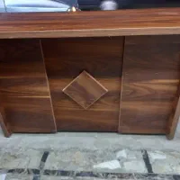 فروش میزکار