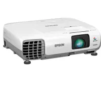 ویدیو پرژکتور اپسون epson