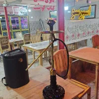 قیلون نو