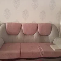 فروش مبل ۸ نفره