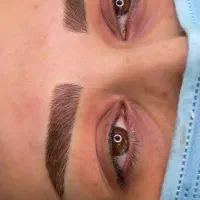 آموزش آرایش دائم وخدمات