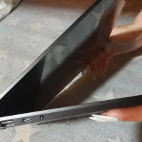 لپ تاپ سرفیس مایکروسافتmicrosoft laptop