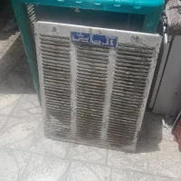 کولر آبی ۷۰۰۰