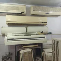 نمایندگی تخصصی کولر و آبگرمکن با ضمانت