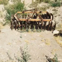 دیسک سبک