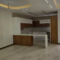 فروش منزل دو طبقه با روف گاردن نزدیک میدان ابوذر