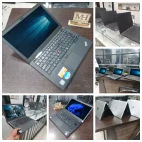 بورس انواع لپتاپ های اقتصادی به صورت چکی ۳ درصد