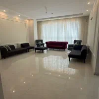 آپارتمان-در-مجیدیه-17-90-متر-خوش-نقش-8واحدی