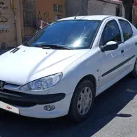 sdمدل 97|خودرو سواری و وانت|سنندج, |دیوار