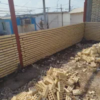 استا بنا