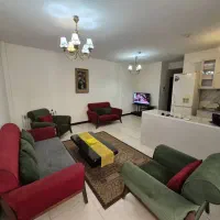 واحد اجاره مبله ۲خواب فاز۹ پاره وقت و تمام وقت