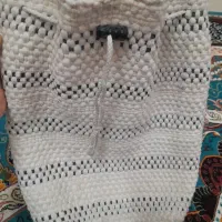 کوله پشتی سنتی
