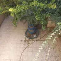 152متر ملک مطهری شمالی ۵۷