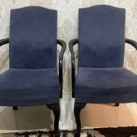 صندلی|صندلی و نیمکت|بوشهر, |دیوار