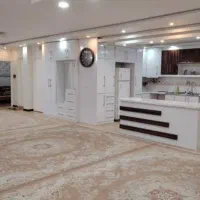 سوئیت دربست داخل شهر و  اول جاده مرز رازی و شهرک