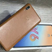 گوشی honor Y6Prime