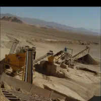 راننده پایه یک