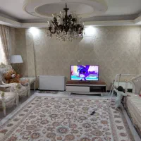 دو خواب تخت خور*پارکینگ غیر مزاحم*