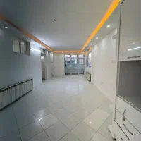 98-متر-آسانسور-پارکینگ-رضاشهر