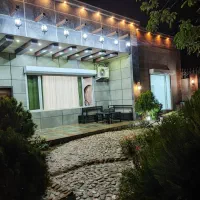 500متر-باغویلا-چهارباغ-سنقرآباد