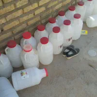 دبه سرکه