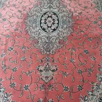 لوازم خانگی.