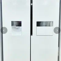 یخچال  هیمالیا آلفا  ارزان‌تر از همه جا