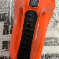 چراغ قوه