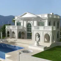 اپارتمان-400متر-قصردشت