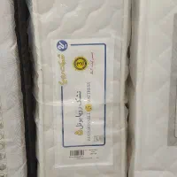 تشک یک نفره رویا
